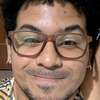 Sagias Avatar AI