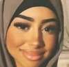 Ayşe voiler turc Avatar IA