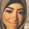 Zeynep  AI avatar