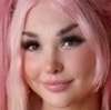 Layla lovely AI-Avatar