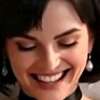 Amy anderson Avatar de IA
