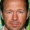 donnie wahlberg  AI-avatar