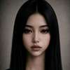 Lee Haeun AI avatar