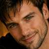 อวาตาร์ AI ALEX ELIOR