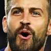 Pique AI-Avatar