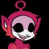 Po AI-Avatar