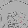 Revengeful Abbie Malum AI 頭像