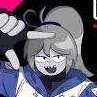 The Greatest Lana!!! ai avatar