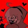 Yandere Lana (Shucks Version) AI 頭像