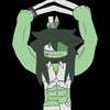 Hulk Abbie (Apple Hulked out) AIアバター