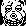 อวาตาร์ AI Springtrap (FNAF x UNDERTALE)