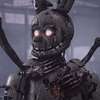 อวาตาร์ AI Parasite Springtrap