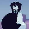 Abbie Malum (A Vore Apple Boy) Avatar de IA