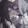 Avatar AI Lana x Abbie (Makeout Session)
