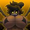 Cyn (Kasubok.953) ai avatar