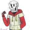 Ang Dakilang Papyrus/Ang Trousler ai avatar