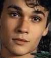 Slytherin boys Avatar IA