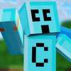 Craftee AI-Avatar