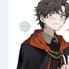 Damiang demonyo ai avatar