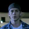 Dylan O'Brien  Avatar AI