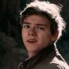 Newt MZ  Avatar de IA