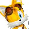 Tails AI 아바타