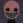 Nakatatandang mimic ai avatar