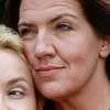 Christine Walter,  Bea Hansen  AI-avatar