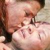 Christine Walter und Bea Hanse ai avatar