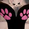 furry  avatar AI