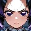 Shinobu AI-avatar