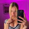 Blondielsa Avatar IA