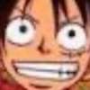 straw hat pirates AI avatar