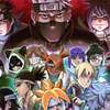 Team Shinki Awatar AI