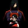 Sarada Uchiha  Yapay zeka avatarı