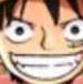 Straw Hat Pirates AI avatar