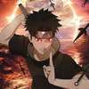 Shisui Uchiha AI अवतार