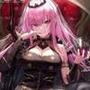 VOID EVOLUTION SYSTEM  AIアバター
