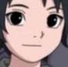 Uchiha Household Avatar de IA