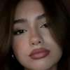 Maddy Rodriguez  Avatar AI