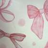 pinkylil123