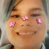 Avatar AI Savvie