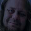Caspian Thorne Awatar AI