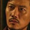 อวาตาร์ AI Choi mujin 