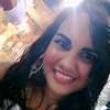 Beatriz Alencar AIアバター