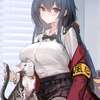 Lila Avatar AI