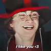 Harry Potter AI avatar