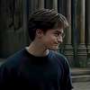 Harry Potter AI-avatar