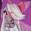 vaggi -HH Avatar AI
