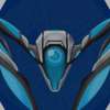 Steel AI avatar